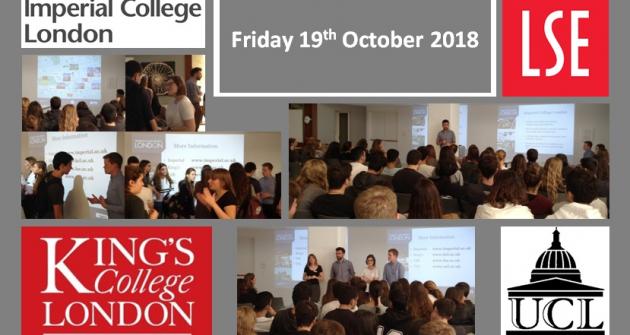 london_universities_visit_to_ib_oct_2018_ london_universities_visit_to_ib_oct_2018_