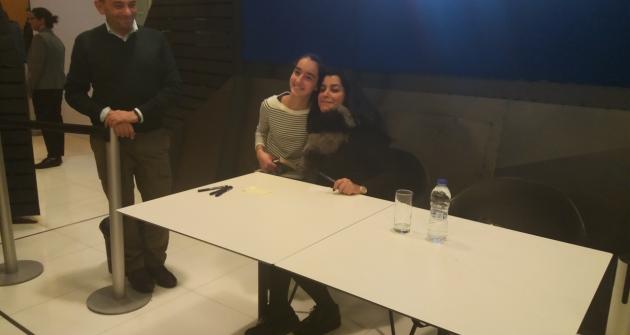 marjane_satrapi marjane_satrapi