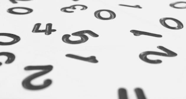 math math