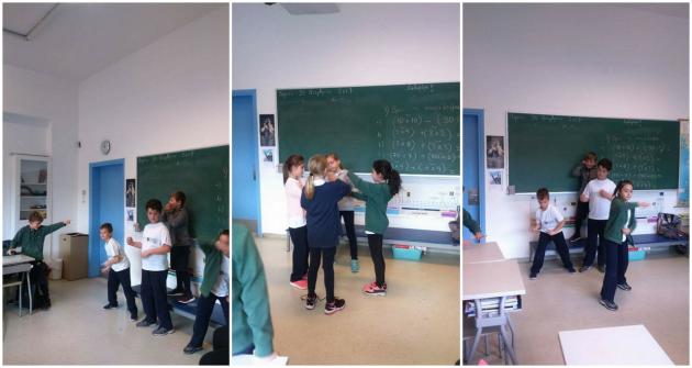 mathaino_ta_rimata_me_moysikokinitiko_tropo mathaino_ta_rimata_me_moysikokinitiko_tropo