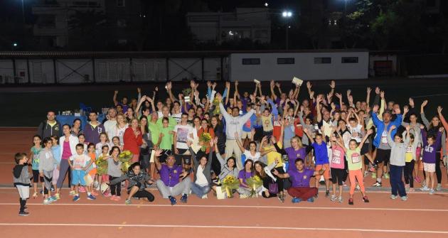 moraitis_athletics moraitis_athletics