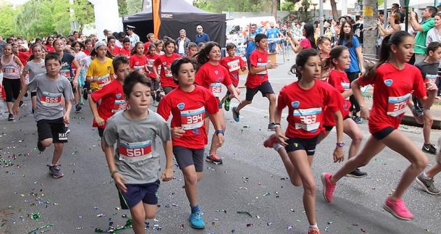 moraitis_run_2017 moraitis_run