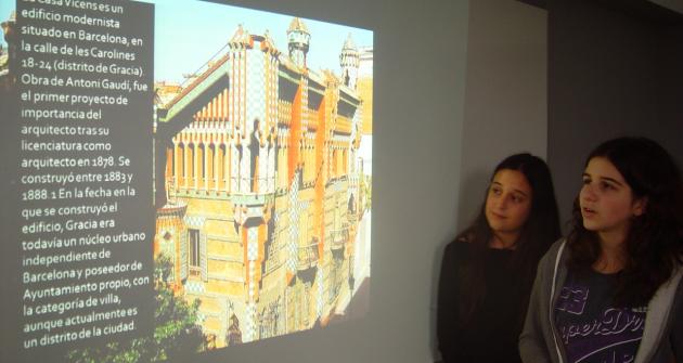 o_gaudi_kai_to_ergo_toy o_gaudi_kai_to_ergo_toy