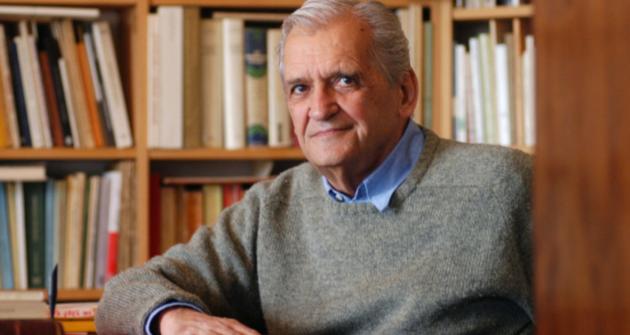 Ο ποιητής Τίτος Πατρίκιος επισκέπτεται το γ2 Δημοτικού Ο ποιητής Τίτος Πατρίκιος επισκέπτεται το γ2 Δημοτικού