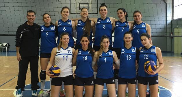 oi_omades_volei_toy_lykeioy_stin_kypro oi_omades_volei_toy_lykeioy_stin_kypro