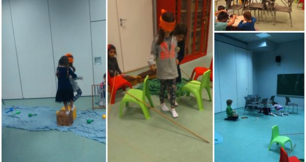 orff_dh orff_dh