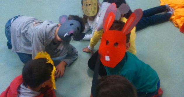 orff_dimotiko orff_dimotiko