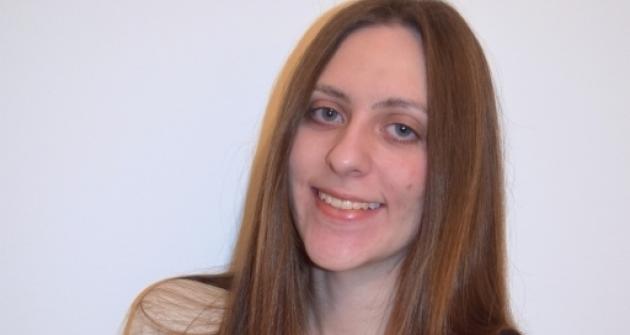 panagiotou_ioanna_drexel panagiotou_ioanna_drexel