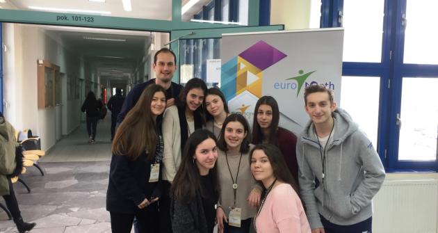 paroysiaseis_sto_euromath_2018 paroysiaseis_sto_euromath_2018
