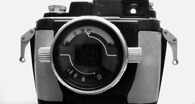phorography phorography