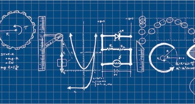 physics physics