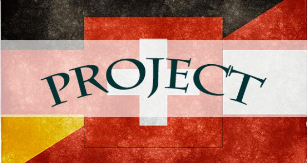 project_germanika project_germanika