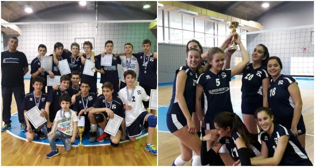 protes_theseis_gia_tis_omades_volei_toy_gymnasioy protes_theseis_gia_tis_omades_volei_toy_gymnasioy