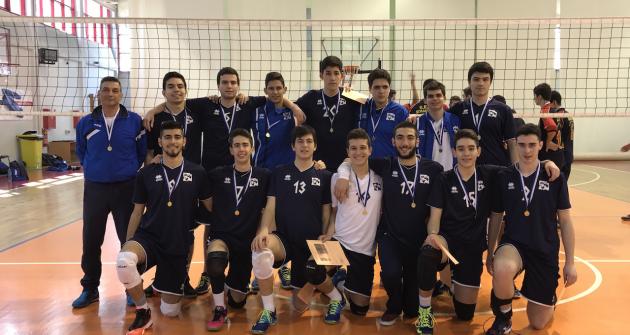 proties_sto_volei proties_sto_volei