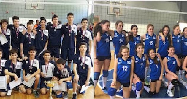 proties_volley_2016 proties_volley_2016_2
