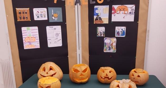 pumpkins_0 pumpkins_0