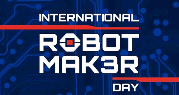 robot_maker_poster robot_maker_poster