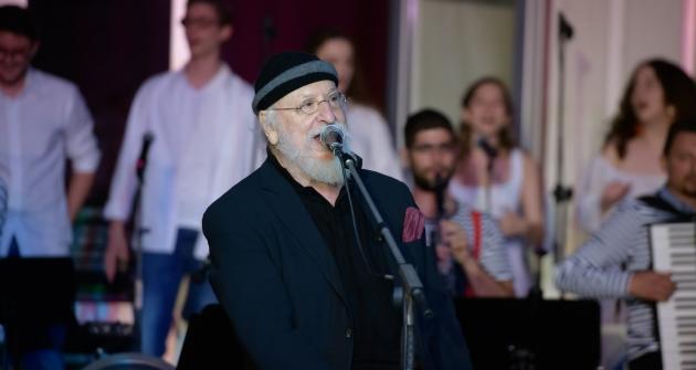 savvopoulos savvopoulos