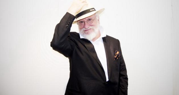 savvopoulos savvopoulos