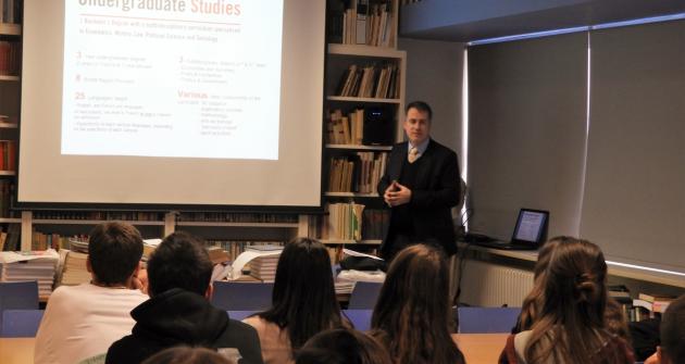 sciences_po sciences_po