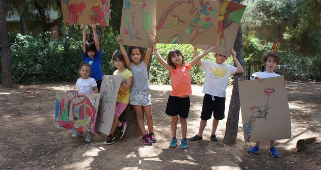 summer_camp_2016 summer_camp_2016