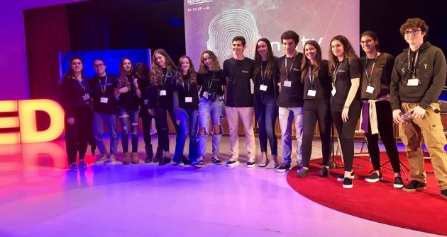 tedx_moraitisschool tedx_moraitisschool