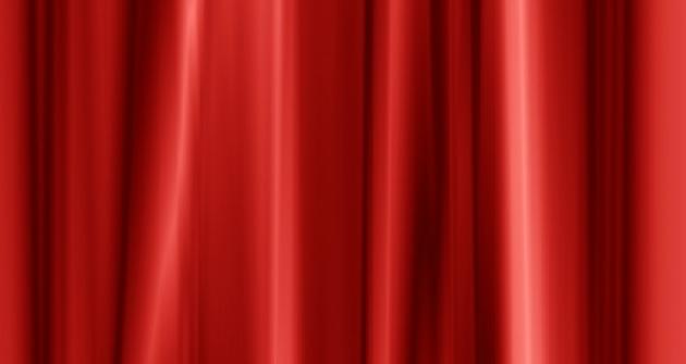 theater theater