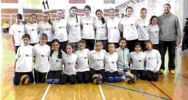 toyrnoya_akadimias_volei toyrnoya_akadimias_volei