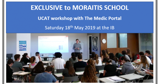 ucat_workshop_with_the_medic_portal ucat_workshop_with_the_medic_portal