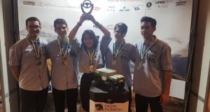 1i_thesi_sto_4x4_in_schools