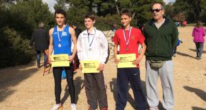 2015_proties_anomalos_dromos