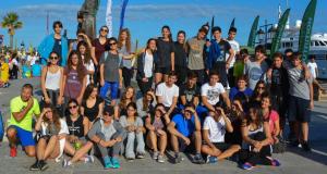 2016_symmetohi_sto_marathonio_spetson