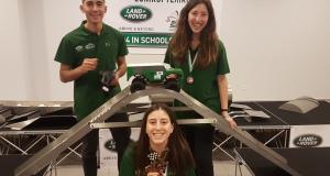 4x4_in_schools_2018