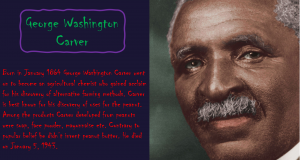 Black History