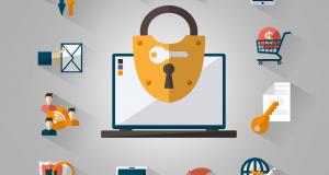 being-secure-on-line