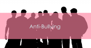 bullying