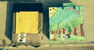 cereal_box_project