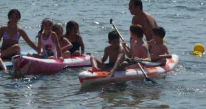 dh_2015_summer_camp