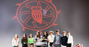 Επιτυχίες στο St. Catherine’s Debate Cup 2022
