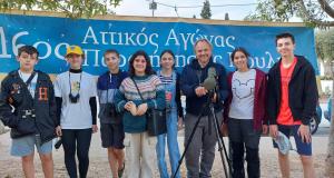diakriseis-vraveio_ston_16o_attiko_agona-arhiki