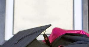 diploma