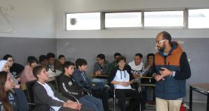 ekpaideytikes_episkepseis_tis_g_gymnasioy