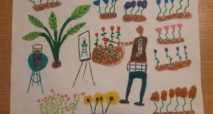 episkepsi_ston_kipo_toy_matisse