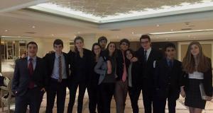 eurasian_schools_debate_championship_2016