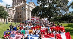 f1inschools_austin