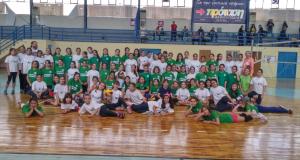 filikoi_agones_akadimias_volei