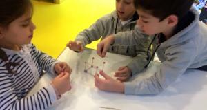 geometrika_sximata