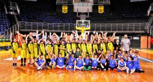 h_omada_basket_thesasloniki