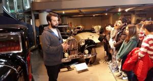 hellenic_motor_museum