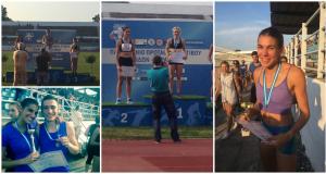 hrysa_sto_stivo